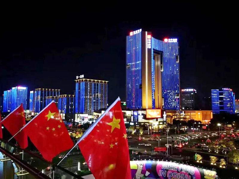 東莞社保查詢個人賬戶查詢