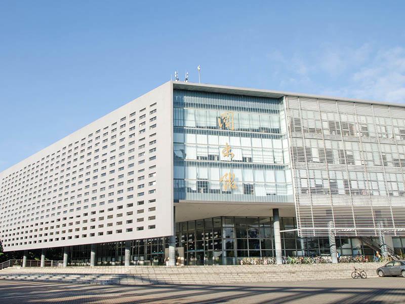 東莞理工學院是幾本