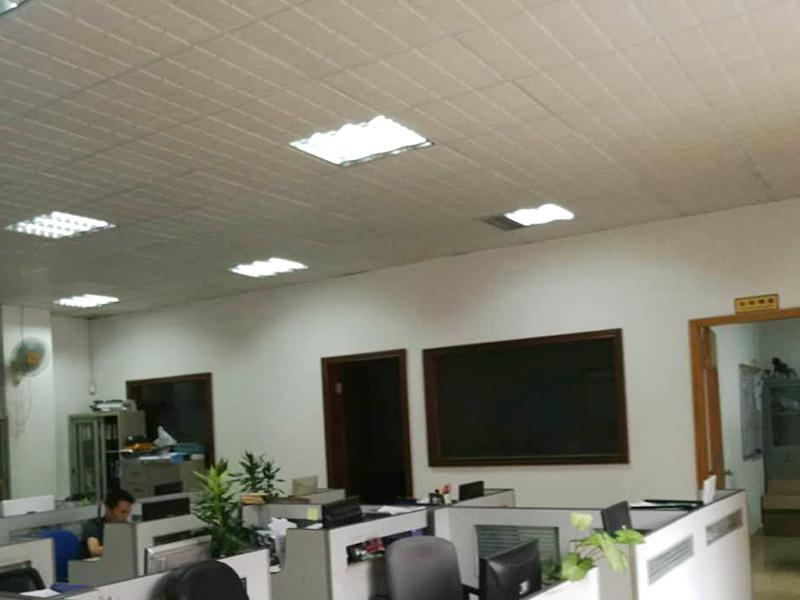 東莞卓博人才網