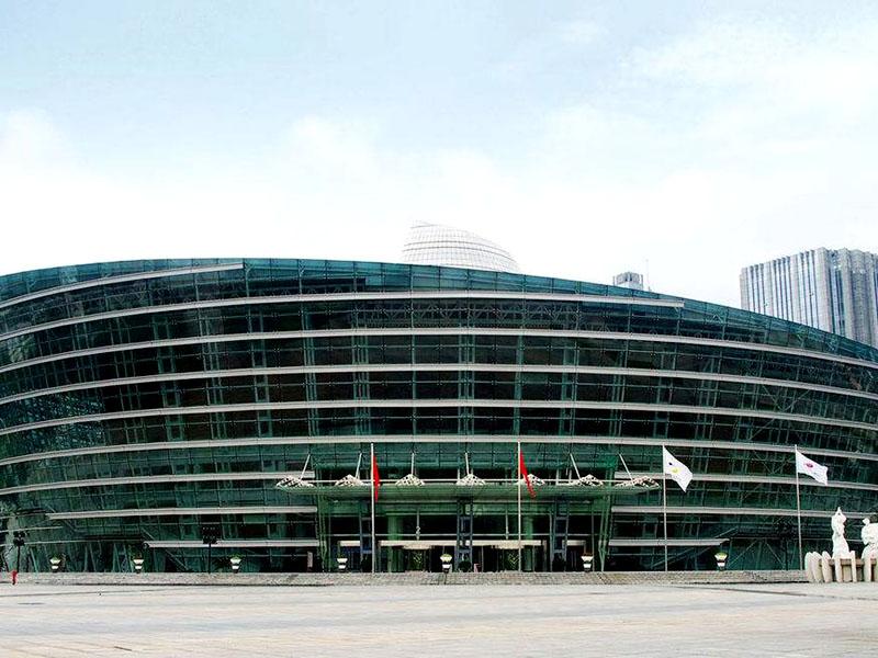 東莞代辦營業執照