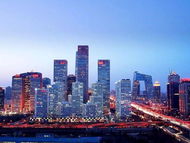 東莞手機號碼網