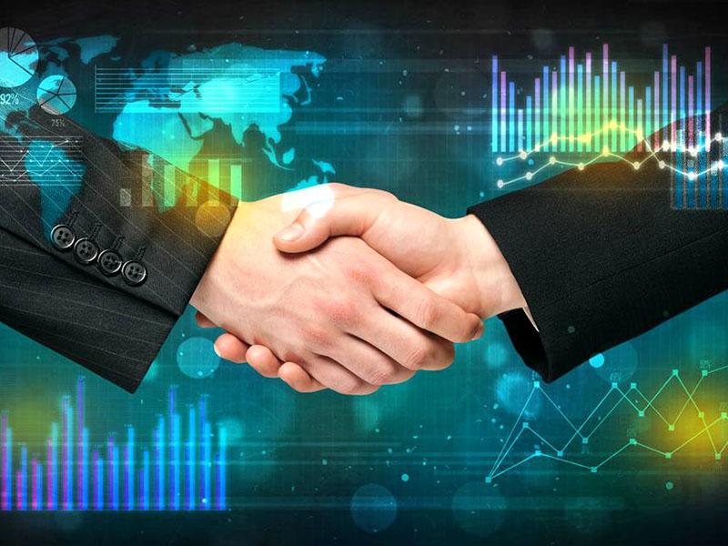 東莞代理注冊公司