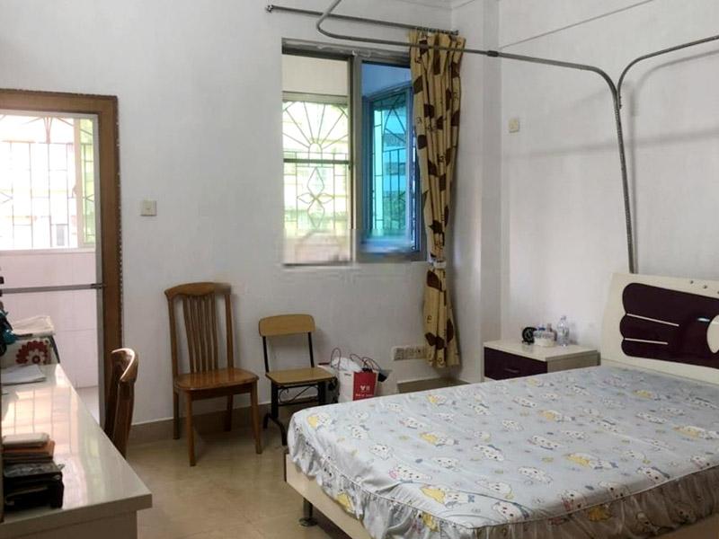 東莞出租房轉讓