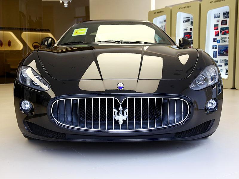 易車網官方網站