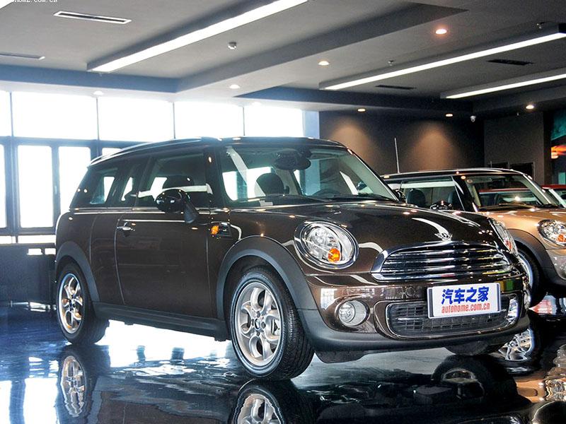 汽車之家汽車網站