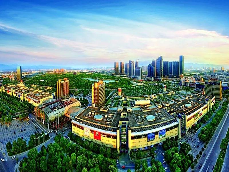 義烏購批發網站官網