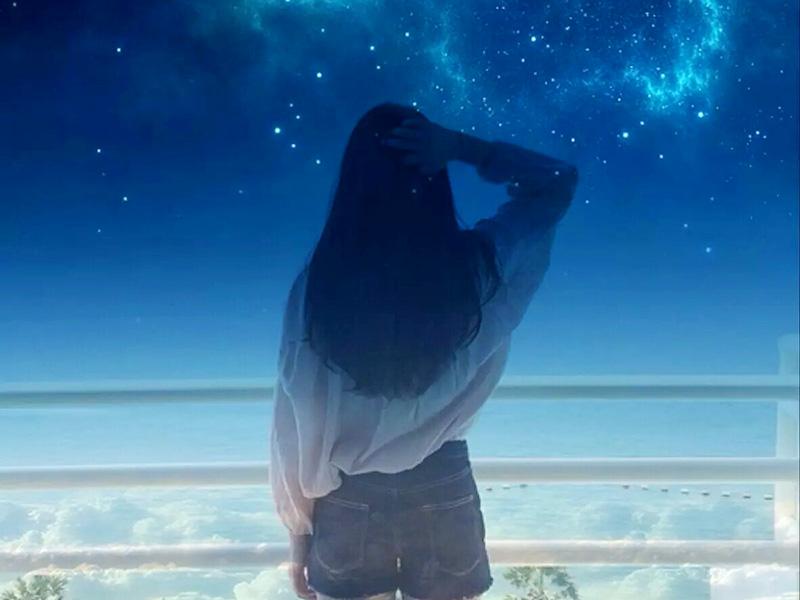 自己制作頭像的網站