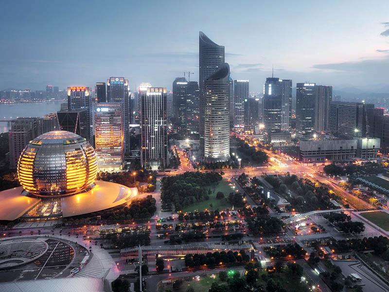 杭州小汽車搖號網站