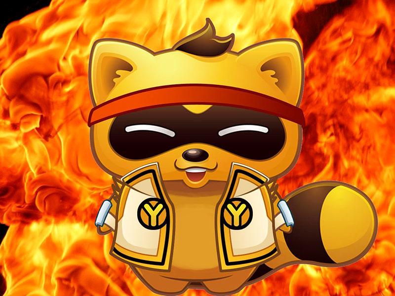 yy語音官方網站