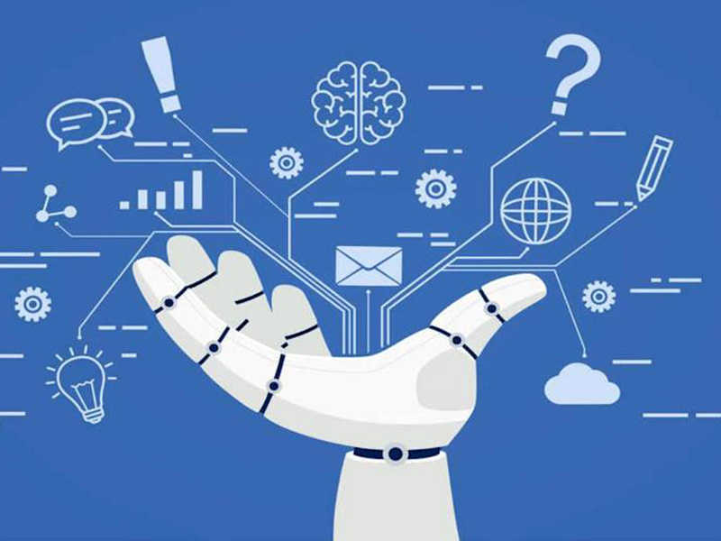 網站設計軟件 網站設計軟件