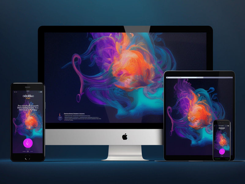 網絡公司在哪里？