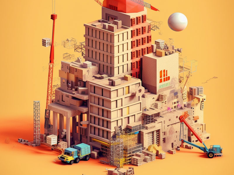 網站建設軟件有哪些？