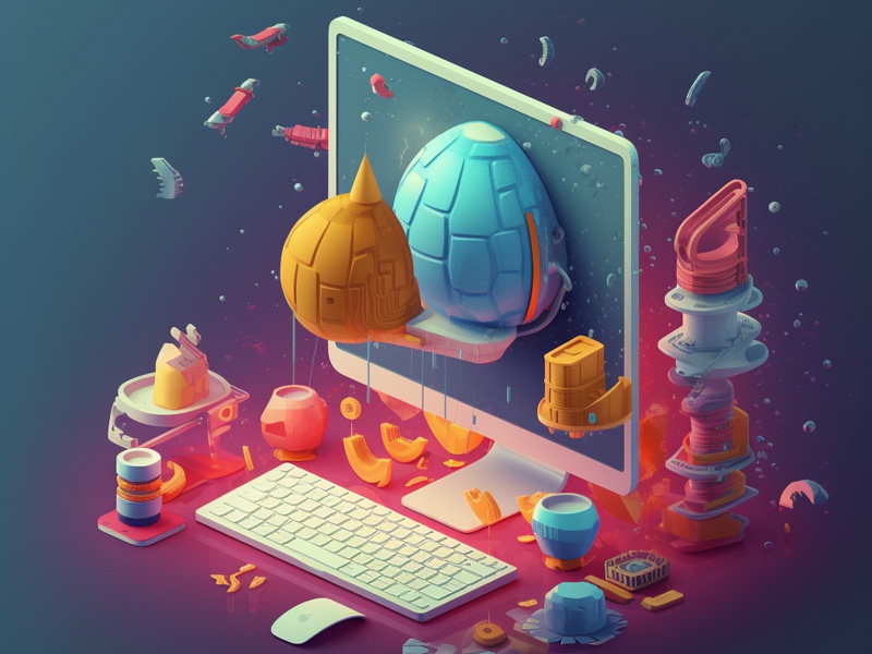 崇川區愛采購好不好？