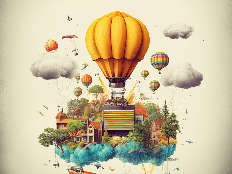 愛采購審核多長時間（百度愛采購審核時間揭秘）