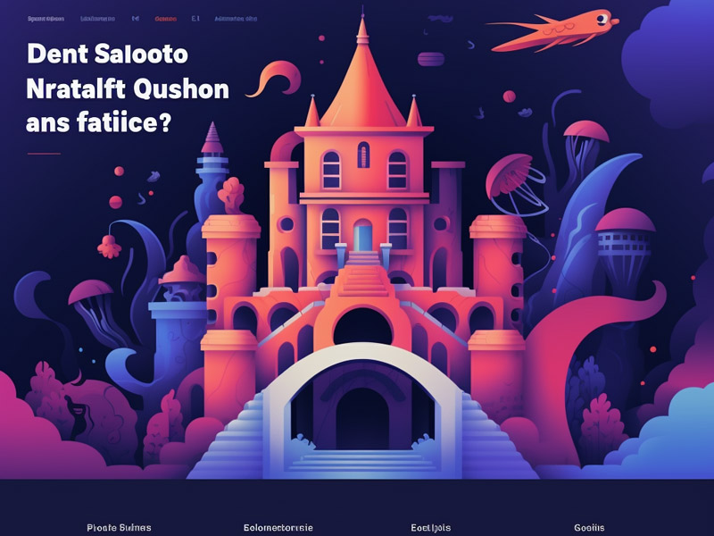 愛采購入駐 愛采購入駐