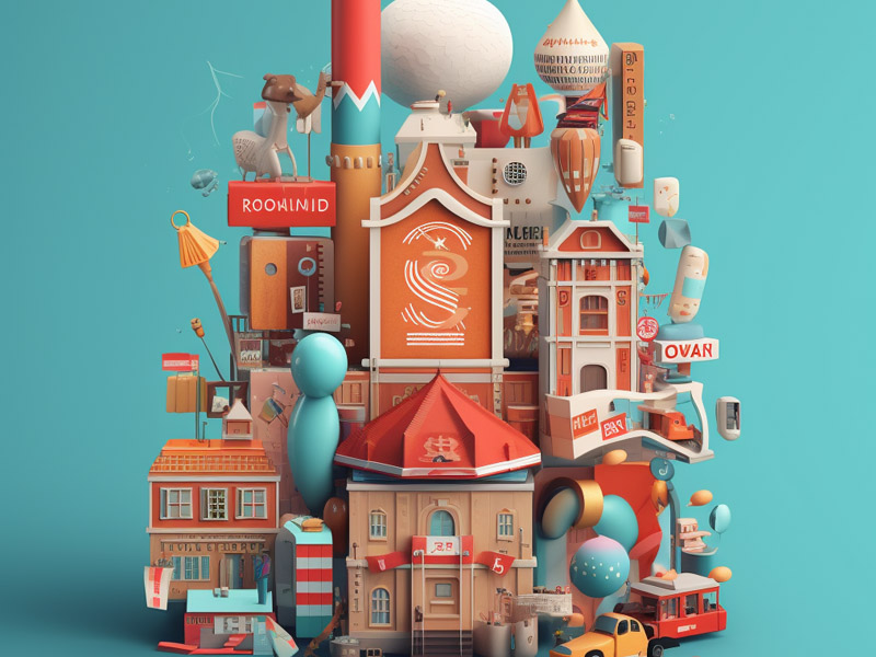 萊蕪愛采購商家