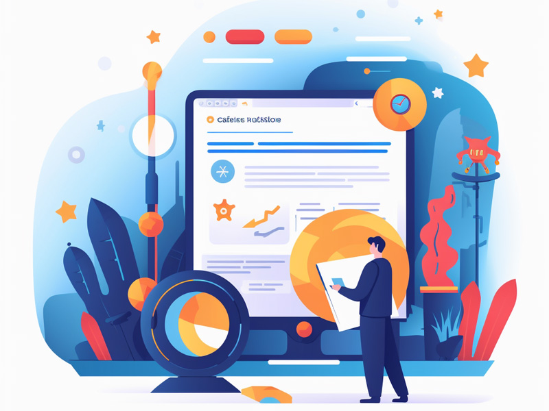 百度愛采購推廣