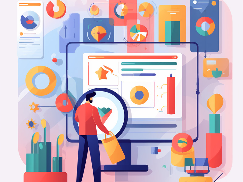 愛采購推廣 愛采購推廣