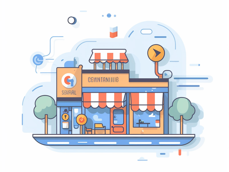 愛采購年費 愛采購年費