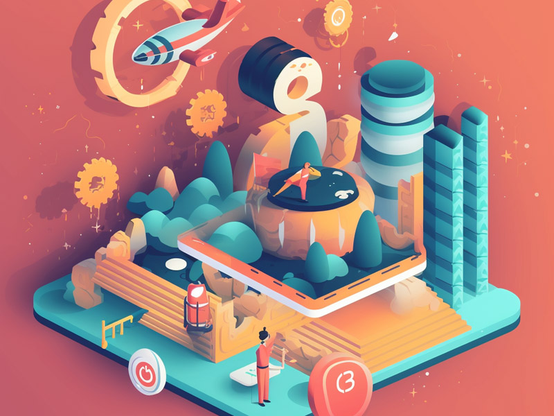 愛采購店鋪流量少的原因及解決方法