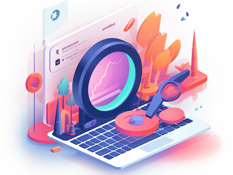 愛采購續費 愛采購續費