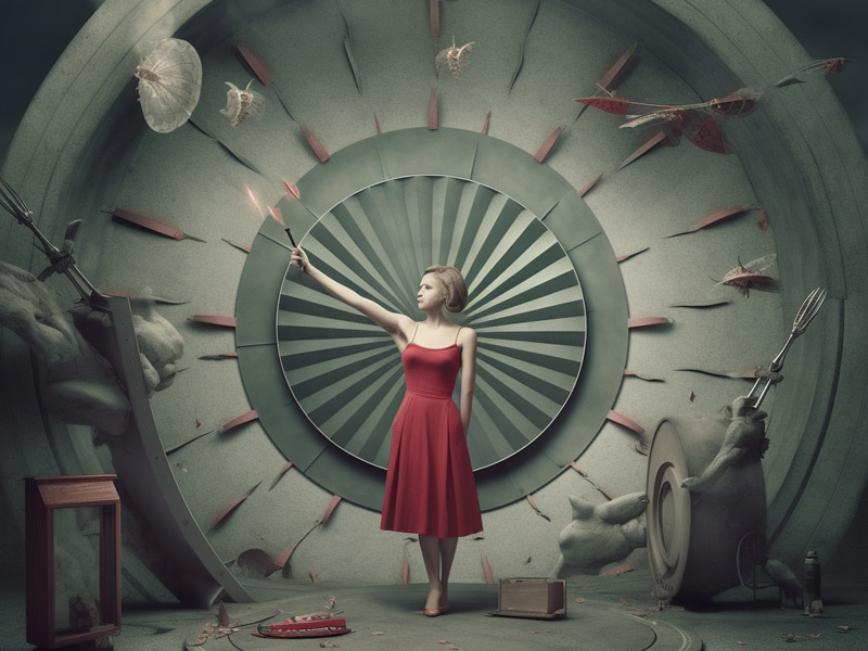 愛采購合法嗎？