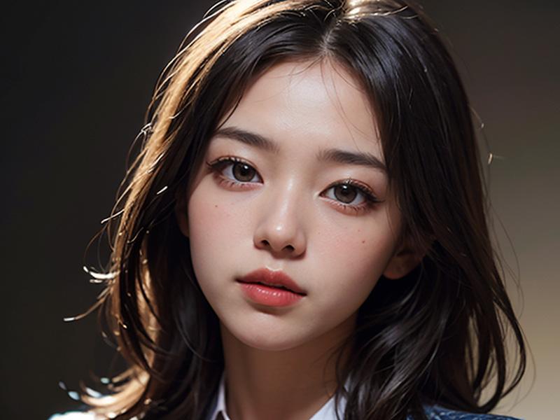 東莞貸款推廣公司