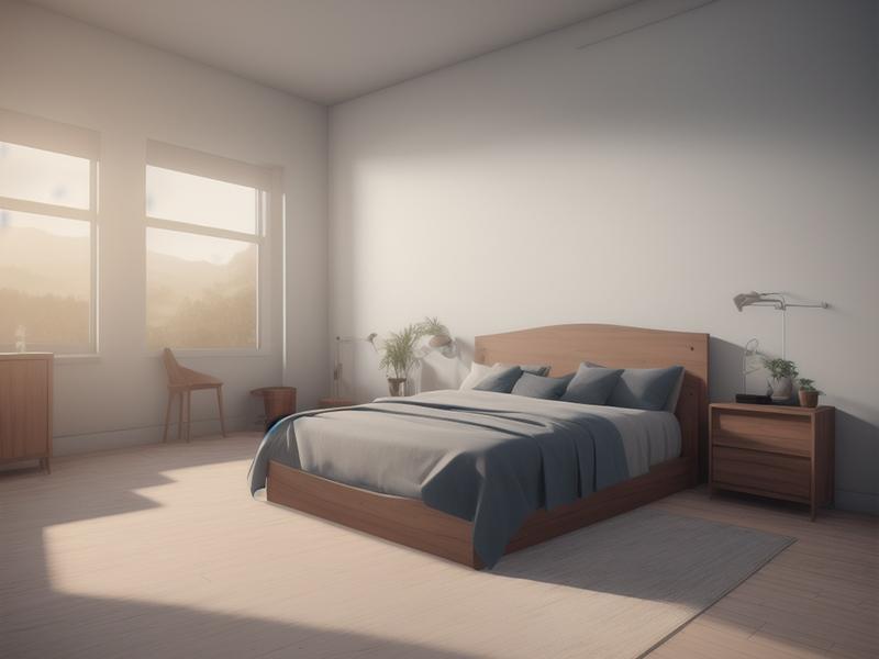 大嶺山二手房推廣