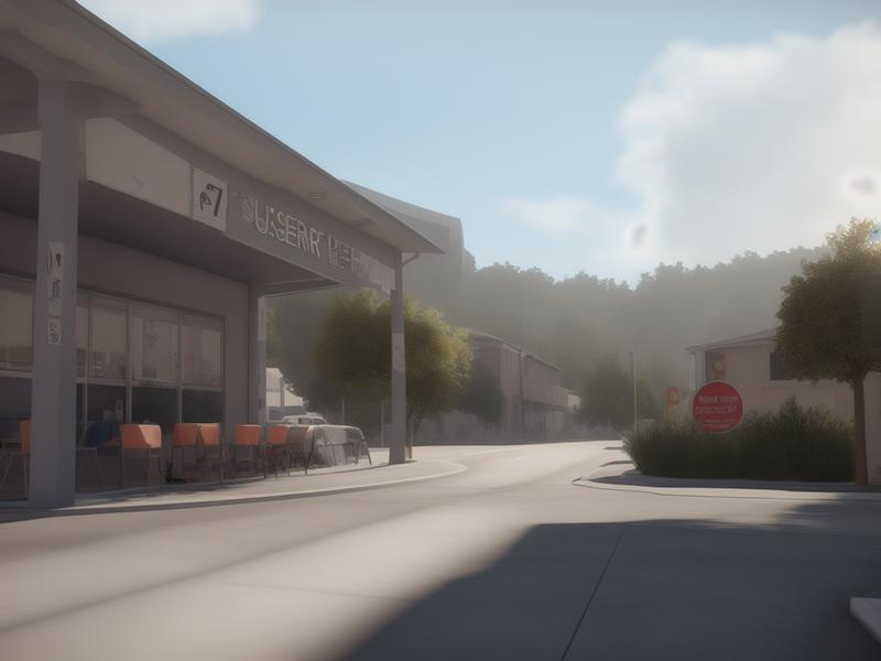 東莞東城洗浴推廣