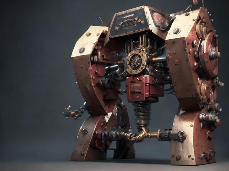 東莞長安沖床推廣