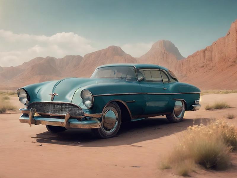 黃江二手車推廣