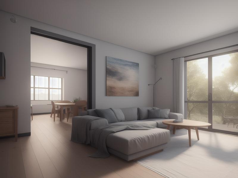 橫瀝二手房推廣