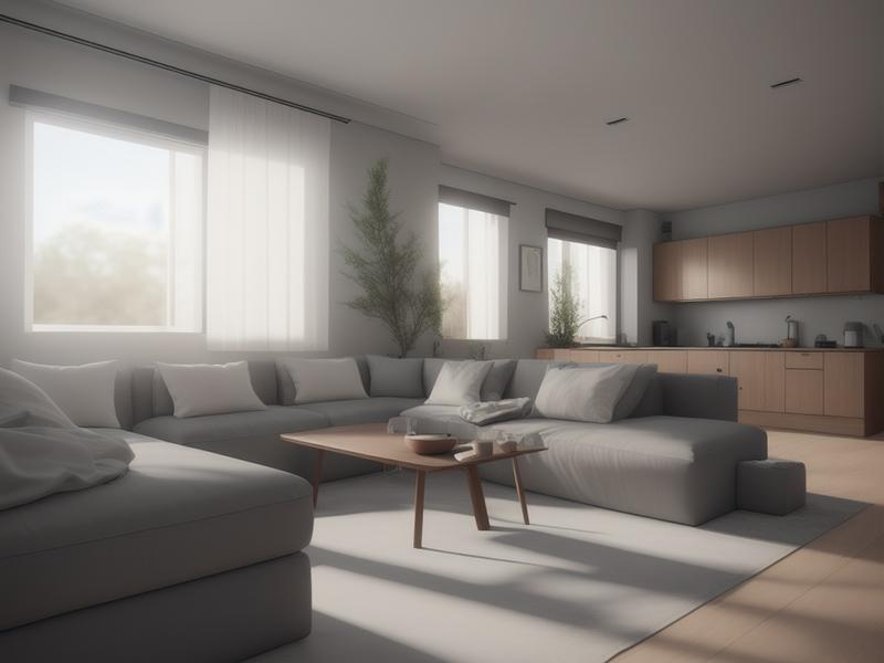 樟木頭二手房推廣