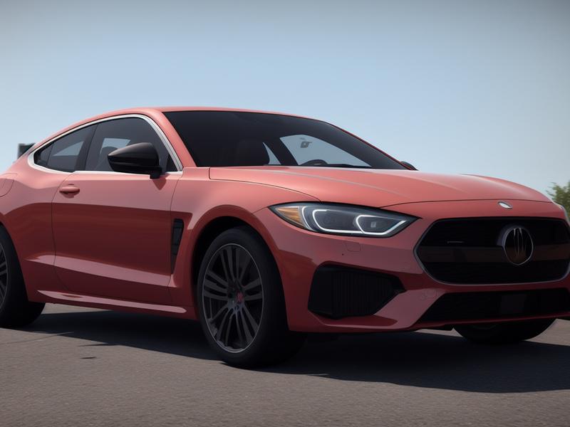 黃江進口車推廣