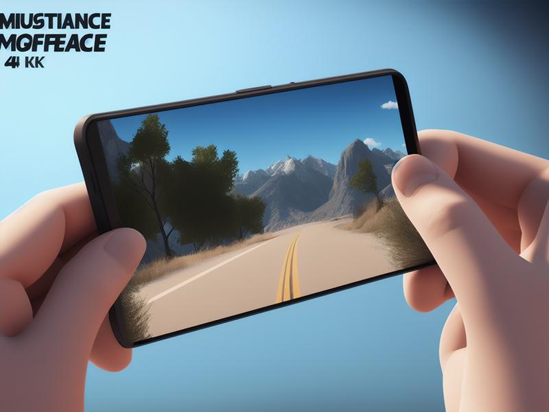 望牛墩防水補漏推廣