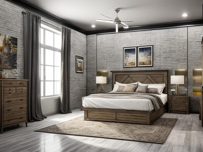 茶山廠房出租推廣