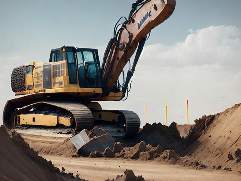 松山湖吊車出租推廣