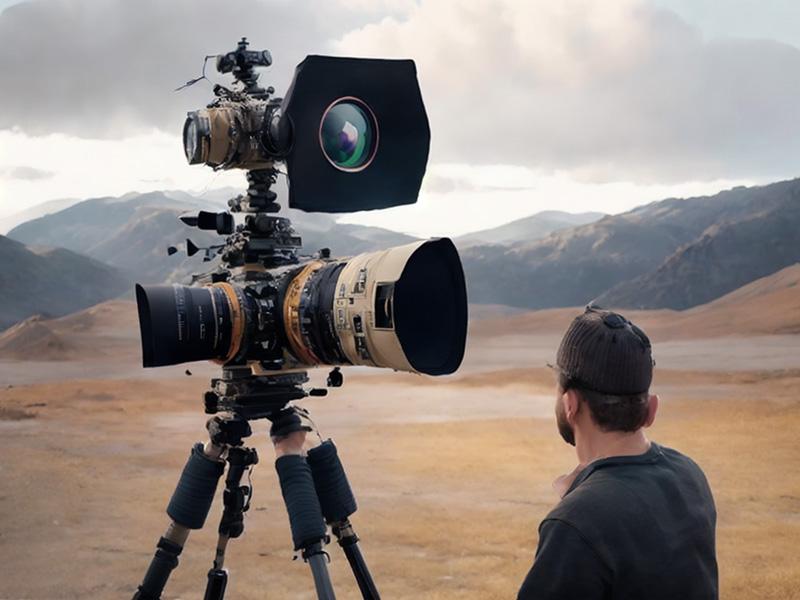 東莞視頻拍攝公司推廣