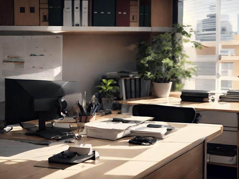 莞城注冊公司推廣