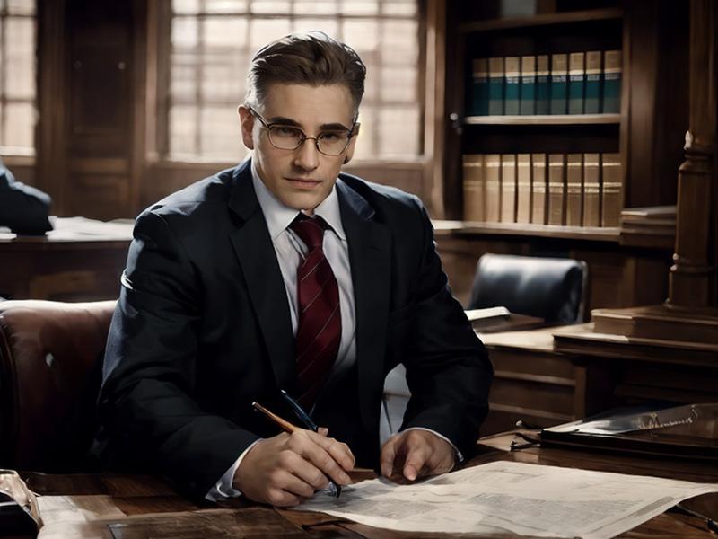 沙田律師事務所推廣