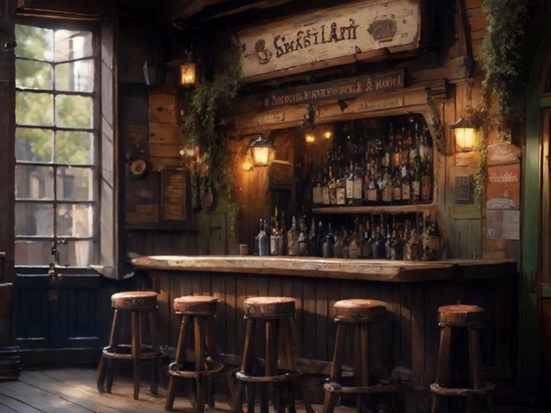 樟木頭酒店推廣