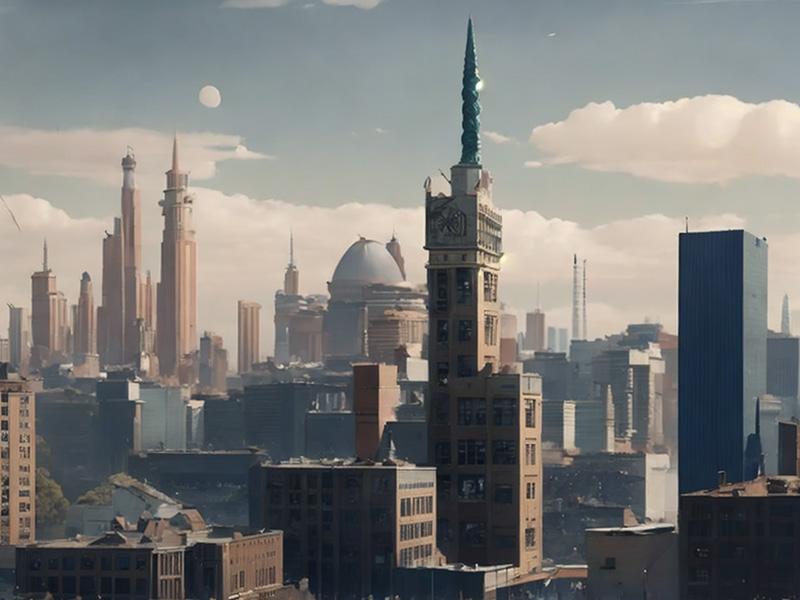 望牛墩公司推廣