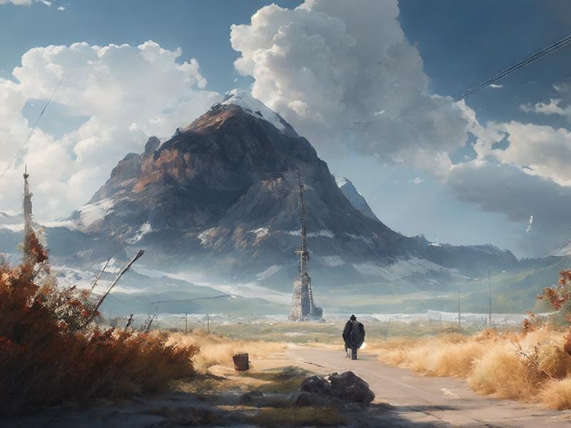 東莞東城拍賣推廣