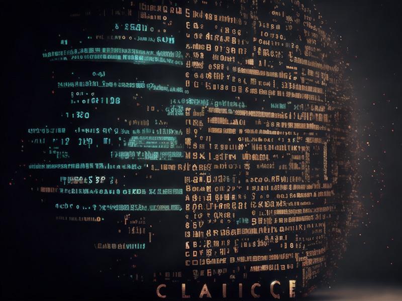 建設官方網站推廣