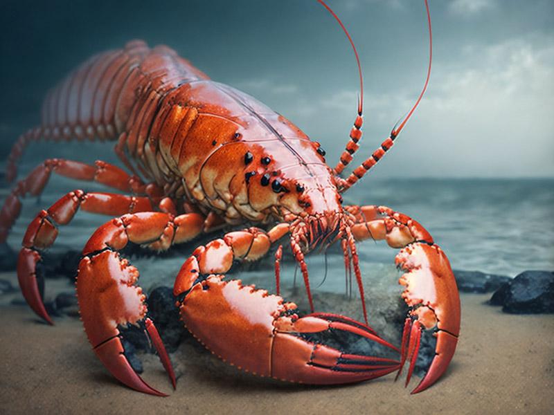 大嶺山美食推廣