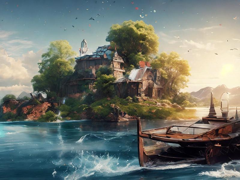 東莞模具培訓推廣