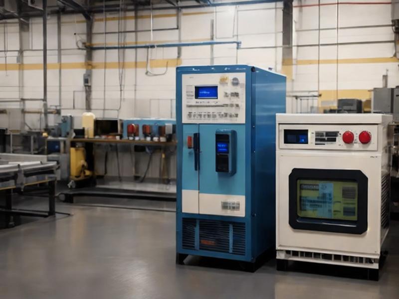 鳳崗smt貼片加工推廣