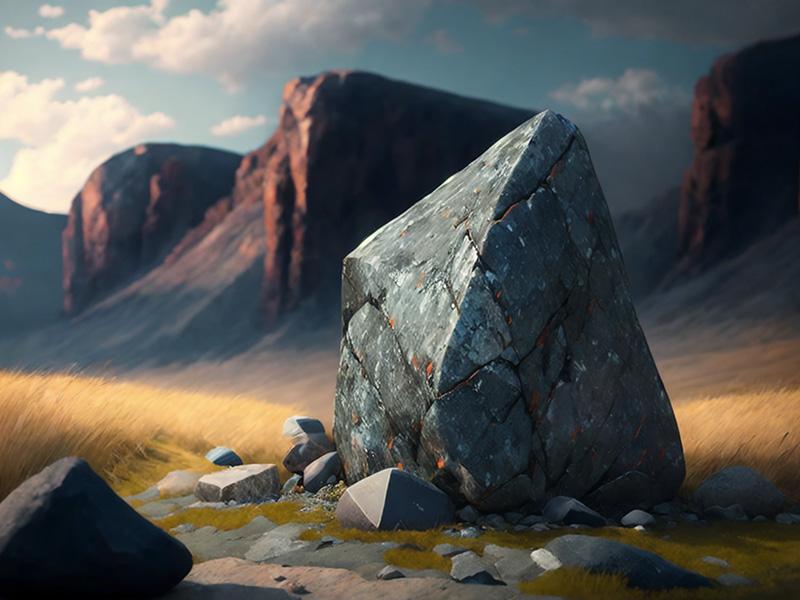 東莞長安石材推廣