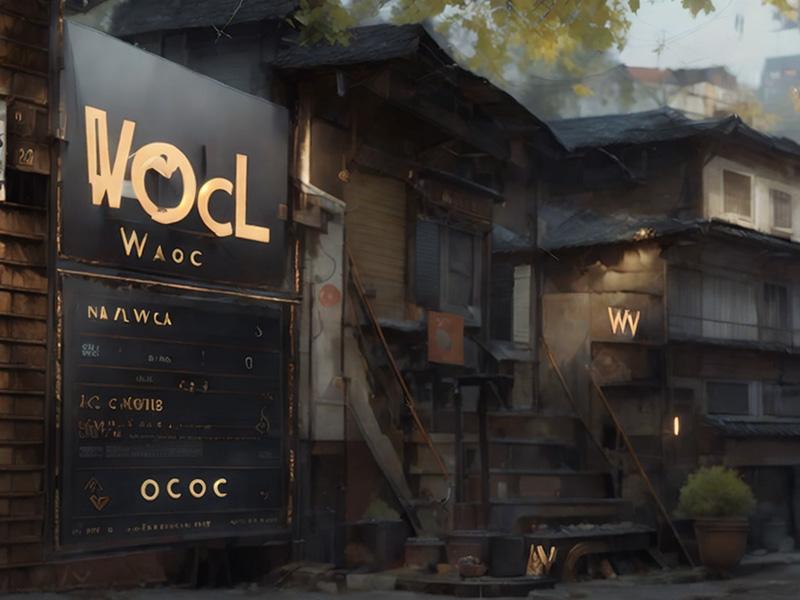 東莞南城疏通廁所推廣