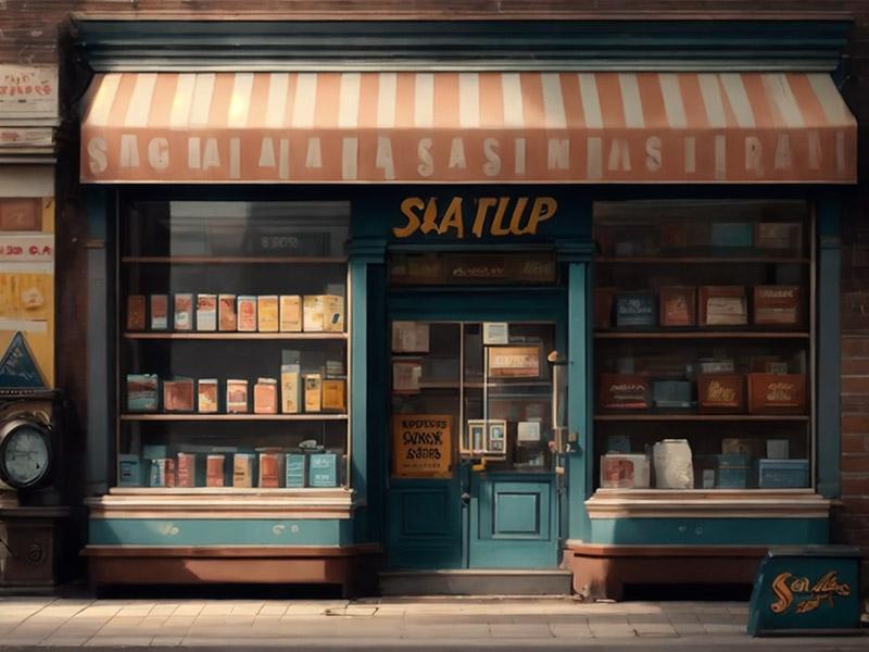 東莞長安鋪面推廣